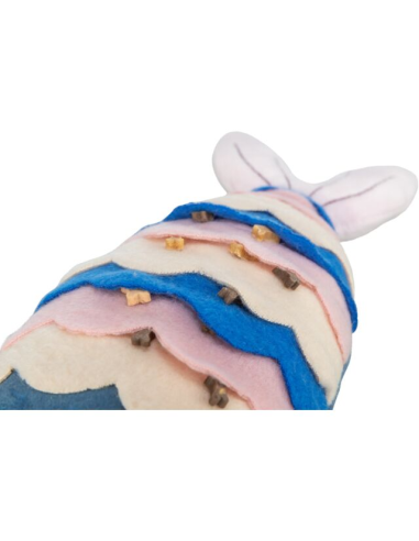 juguete-perro-peluche