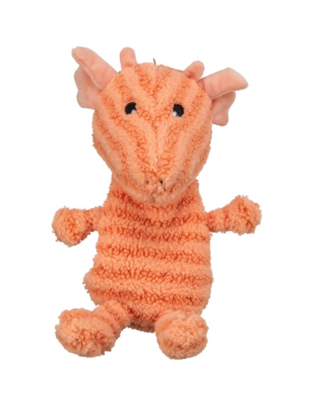 juguete-perro-peluche-dragon