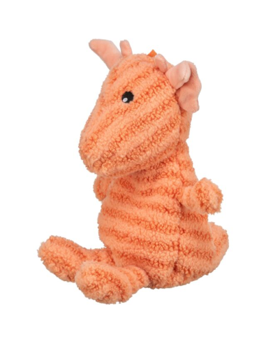 juguete-perro-peluche-dragon