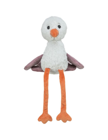 juguete-perro-peluche