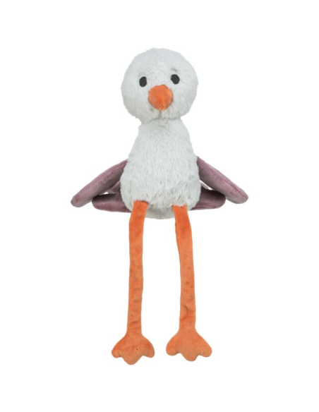 juguete-perro-peluche