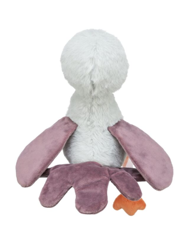 juguete-perro-peluche