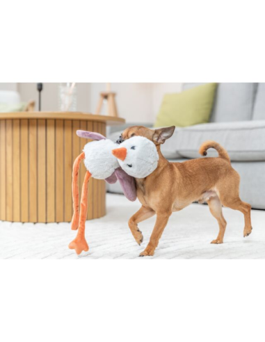 juguete-perro-peluche