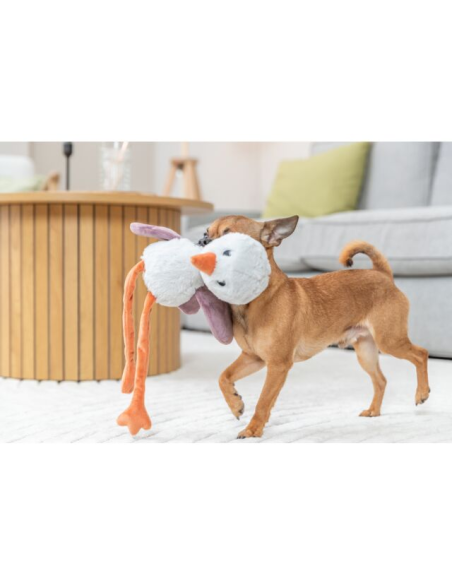 juguete-perro-peluche