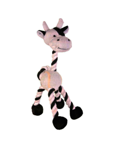 juguete-perro-peluche-jirafa