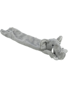 juguete-perro-peluche