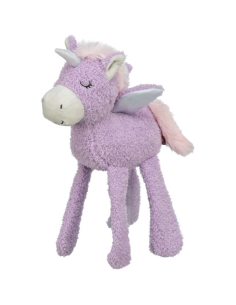 juguete-perro-peluche