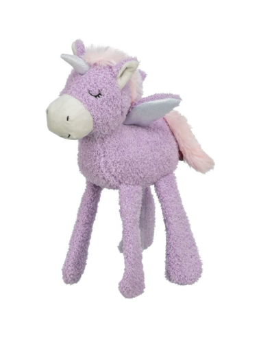 juguete-perro-peluche