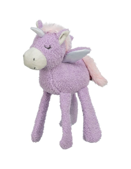 juguete-perro-peluche