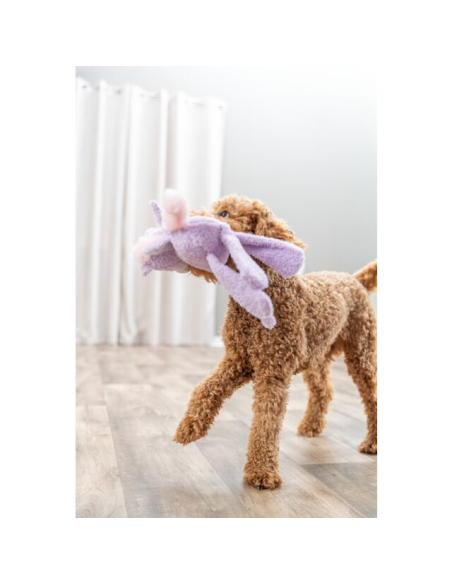 juguete-perro-peluche