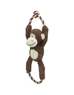 juguete-perro-peluche-mono