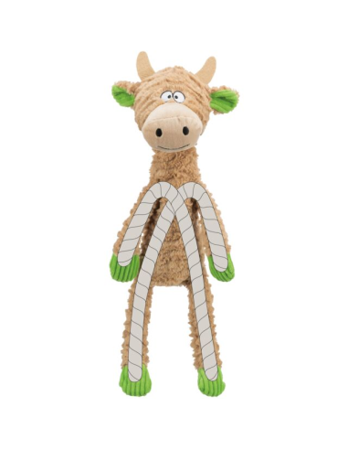 juguete-perro-peluche-vaca