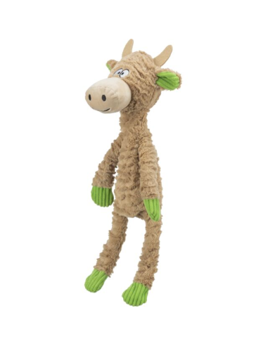 juguete-perro-peluche-vaca