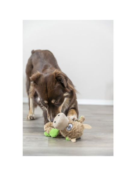 juguete-perro-peluche-vaca