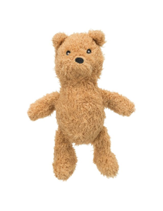 juguete-perro-peluche-oso