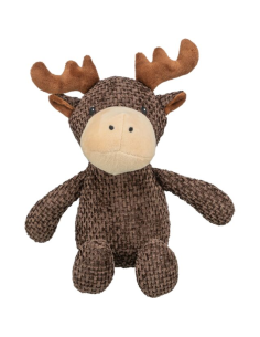 juguete-perro-peluche-alce
