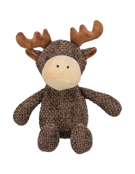 juguete-perro-peluche-alce