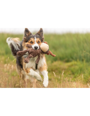 juguete-perro-peluche-alce