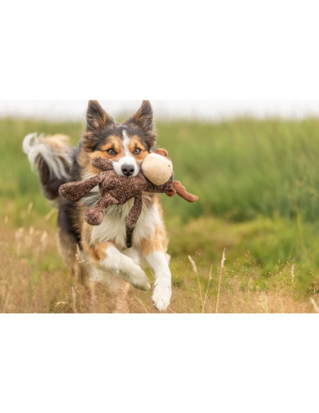 juguete-perro-peluche-alce