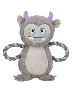 juguete-perro-peluche-monstruo