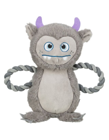 juguete-perro-peluche-monstruo