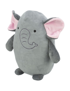 juguete-perro-peluche-elefante