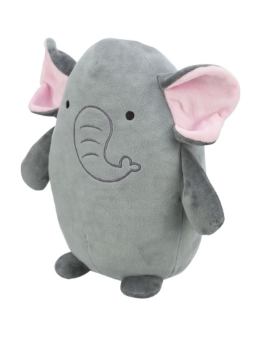 juguete-perro-peluche-elefante