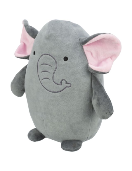 juguete-perro-peluche-elefante