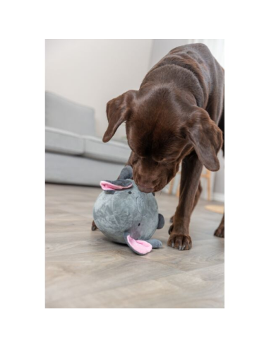 juguete-perro-peluche-elefante