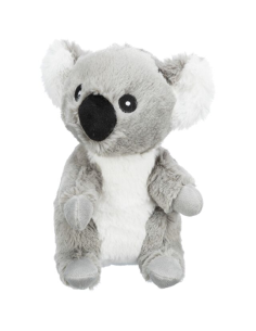 juguete-perro-peluche-koala