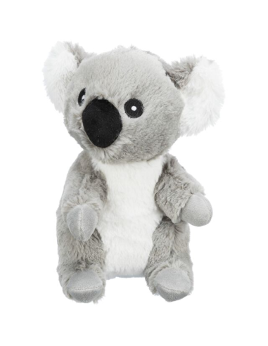 juguete-perro-peluche-koala