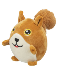 juguete-perro-peluche-ardilla