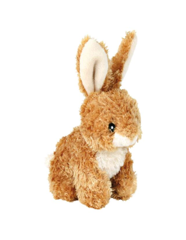 juguete-perro-peluche-conejo