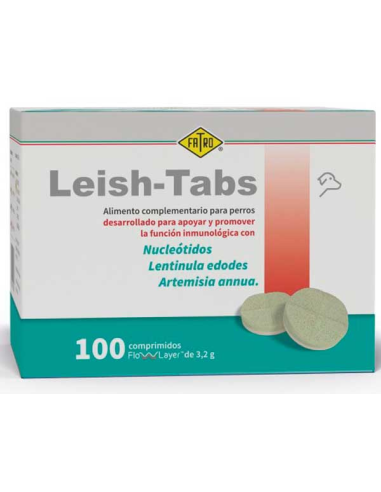 leish-tabs