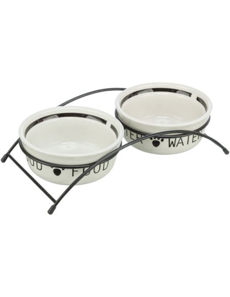 comedero-perro-soporte