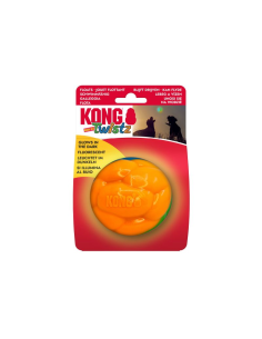 Juguete-perro-KONG-pelota