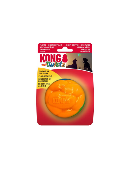 Juguete-perro-KONG-pelota