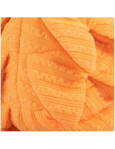 Juguete-perro-KONG-gallina