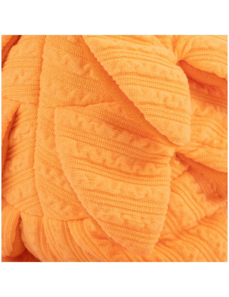 Juguete-perro-KONG-gallina