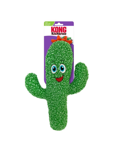 juguete-gato-cactus-kong