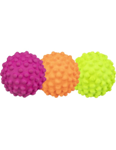 pelota-gomaespuma-perro