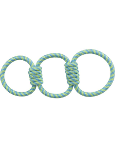 cuerda-dental-perro-grande