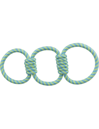 cuerda-dental-perro-grande