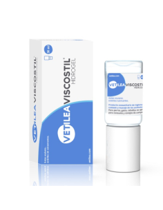 vetilea-viscostil-hidrogel