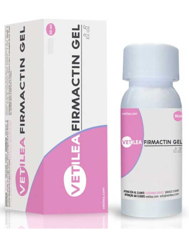 vetilea-firmactin-gel