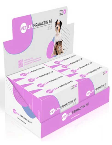 vetilea-firmactin-comprimidos