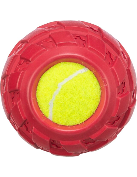 pelota-tenis-perro