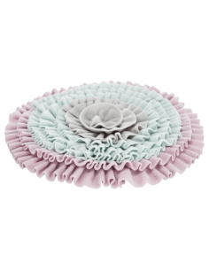 juguete-educativo-perro-alfombra-olfatear