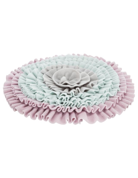 juguete-educativo-perro-alfombra-olfatear