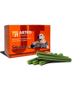 artro-pharma-snack
